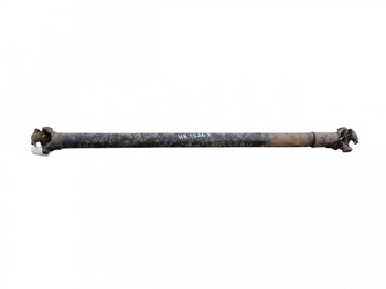 Propeller shaft SCANIA