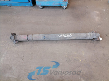 Propeller shaft SCANIA
