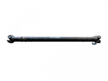 Propeller shaft SCANIA