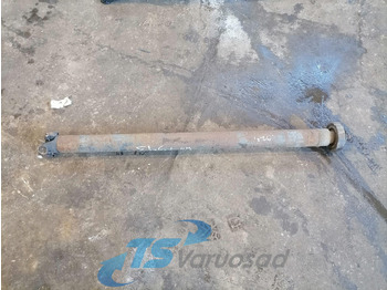 Propeller shaft SCANIA
