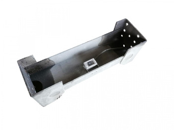 Frame/ Chassis SCANIA