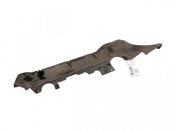 Universal part SCANIA