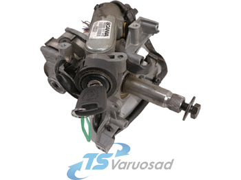 Steering column SCANIA