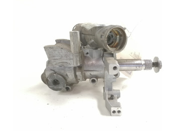 Steering column for Truck Scania Roolisammas 1767619: picture 3