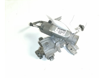 Steering column SCANIA