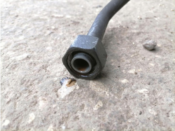 Steering hose for Truck Scania Roolisüsteemi õlitoru 1790993: picture 4