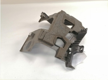 Universal part for Truck Scania Salongi plastik 2164693: picture 3
