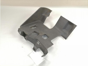 Universal part for Truck Scania Salongi plastik 2164693: picture 2