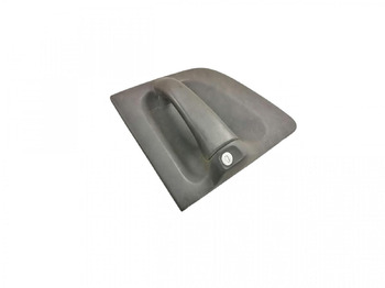 Door and parts SCANIA