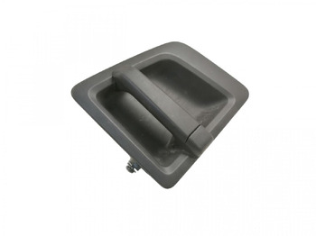 Door and parts SCANIA