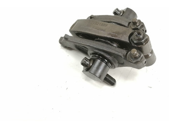 Universal part SCANIA