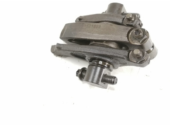 Universal part SCANIA