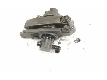 Universal part SCANIA