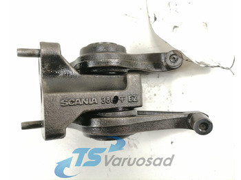 Universal part for Truck Scania Set of rockers with shaft 2505837: picture 3 Universal part for Truck Scania Set of rockers with shaft 2505837: picture 3