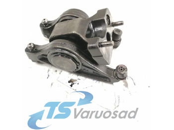 Universal part SCANIA