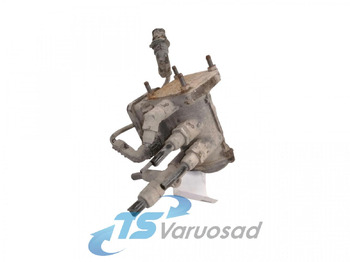 Brake valve SCANIA