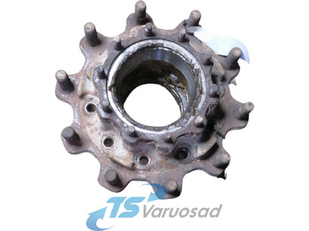 Universal part SCANIA