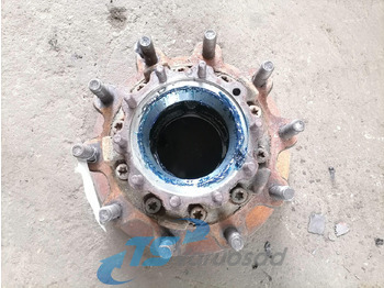 Hub for Truck Scania Wheel hub 2290542: picture 2
