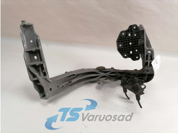 Lights/ Lighting for Truck Scania light bracket 2479060: picture 4 Lights/ Lighting for Truck Scania light bracket 2479060: picture 4