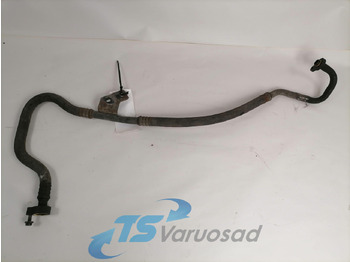 Heating/ Ventilation VOLVO