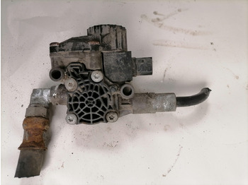 Brake valve VOLVO