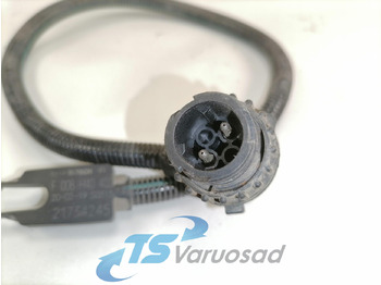 Fuel processing/ Fuel delivery for Truck Volvo Ad Blue cable 21734245: picture 2 Fuel processing/ Fuel delivery for Truck Volvo Ad Blue cable 21734245: picture 2