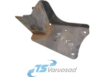 Brake valve VOLVO
