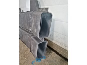 Air intake system for Truck Volvo Air intake 21122123: picture 5