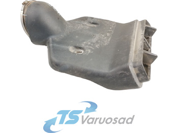 Air intake system VOLVO