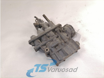 Brake valve VOLVO