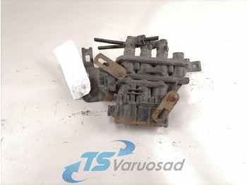 Brake valve VOLVO