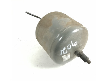 Universal part VOLVO