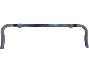 Anti-roll bar VOLVO