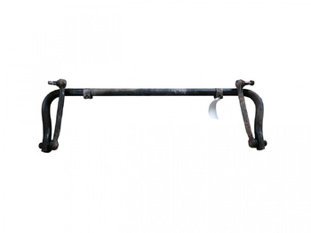 Anti-roll bar VOLVO