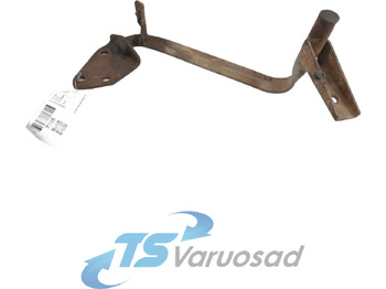 Frame/ Chassis VOLVO