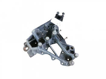 Frame/ Chassis VOLVO