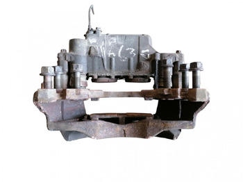 Brake parts VOLVO