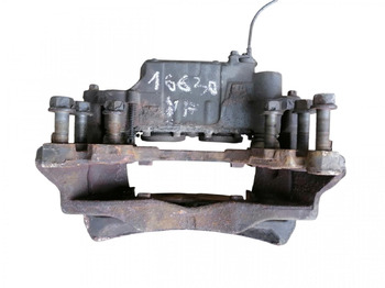 Brake parts VOLVO