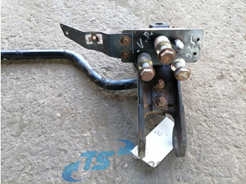 Cab suspension for Truck Volvo Cab anti roll bar 20757640: picture 4 Cab suspension for Truck Volvo Cab anti roll bar 20757640: picture 4