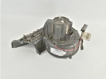 Heating/ Ventilation for Truck Volvo Cab fan Y6605004: picture 2