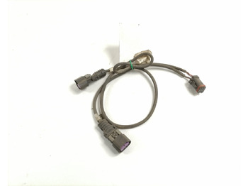 Brake parts VOLVO