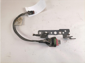 Brake parts VOLVO