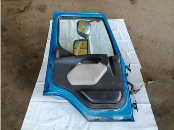 Door and parts for Truck Volvo Door 85112763: picture 5 Door and parts for Truck Volvo Door 85112763: picture 5