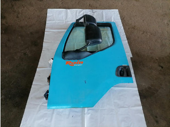 Door and parts for Truck Volvo Door 85112763: picture 2 Door and parts for Truck Volvo Door 85112763: picture 2