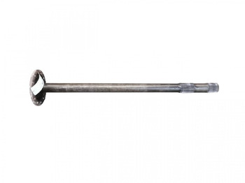 Drive shaft VOLVO