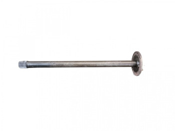 Drive shaft VOLVO