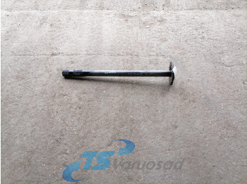 Drive shaft VOLVO