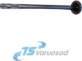 Drive shaft VOLVO