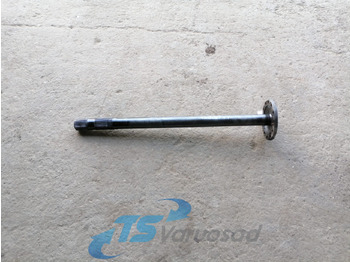 Drive shaft VOLVO
