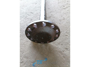 Drive shaft for Truck Volvo Drive shaft 20836838: picture 2